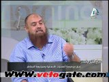 جهادى سابق: داعش توعدت بهدم الكعبة وترى الحج 