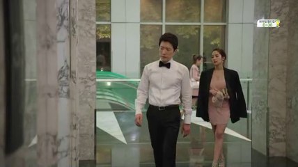 bewitch『』아밤6닷넷∴하단오피abam』서면오피 수원오피≤」Q374