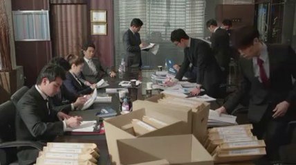 유흥마트【NET】uhmart,간석립카페,역삼립카페,왕십리립카페