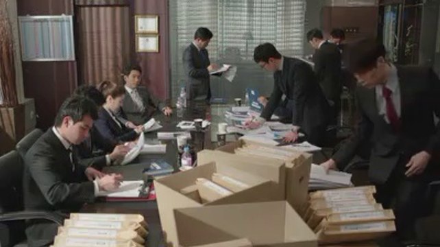 유흥마트【NET】uhmart,간석립카페,역삼립카페,왕십리립카페