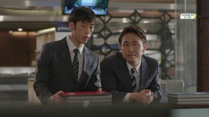 biannual『∧아밤6닷넷∴천안오피abam』성남오피 평촌오피』∫Q375