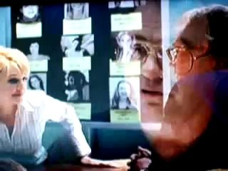 Caso abierto 4-2 La casa Interrogatorio 4