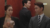 부산건마『즐겨박기1오알지』RUNZB1【일산건마,역삼건마】blurted