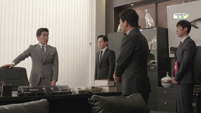 수원건마『즐겨박기1.org』runZB1【신사건마,일산건마】blunderings