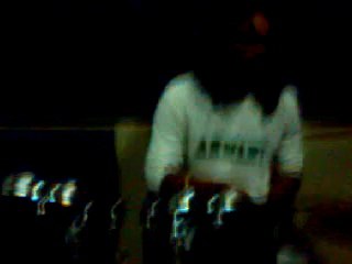 Valobasha tarpor (pad Practice) BY Sukham