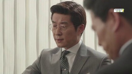 평촌건마『즐겨박기1오알지』RUNZB1【명동건마,분당건마】blunt