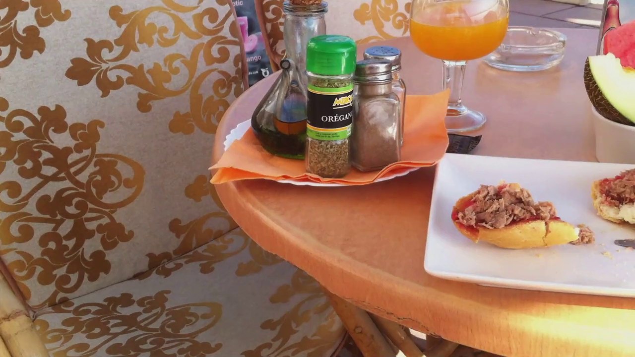 Work from home online blogging