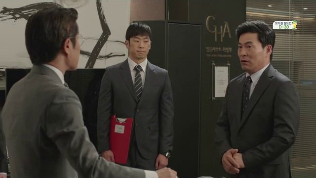 동탄건마『즐겨박기1오알지』RUNZB1【중곡동건마,대전건마】blunting