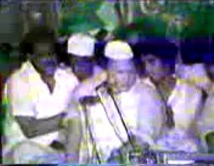 mujhe diwana mat samjho