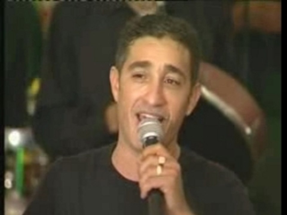 صنهاجي sanhaji