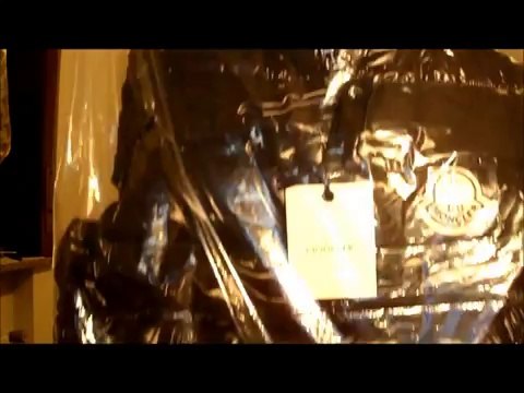 Cheap Moncler jackets Outlet UK Sale,Cheapest Prices Wholesale