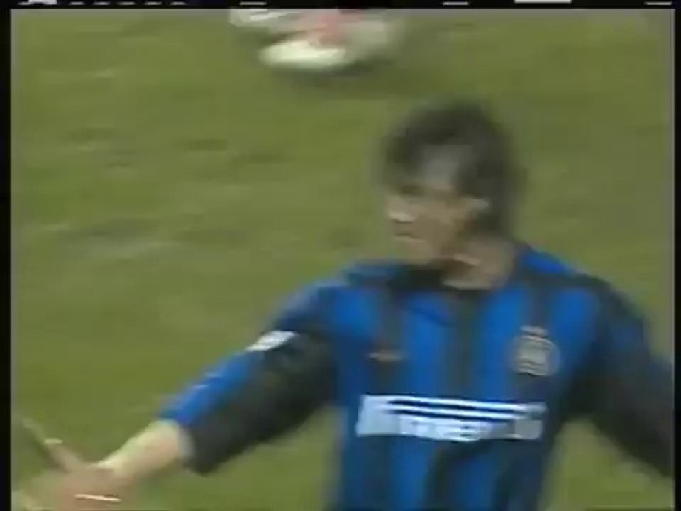 almeyda