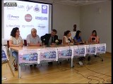 Presentación del LVII Descenso y La XVI Copa de Asturias