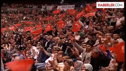 Alman Kanalı: Arınç'ın Sözlerine Kadınlar Tepki Gösterdi