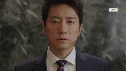 bibliographic『≫아밤6닷넷∴안산오피abam』일산오피 강남오피♀∮Q179