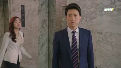 bibliographical『￥아찔한밤6닷넷∴서면오피abam』청주오피 역삼오피№〓Q279