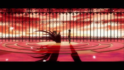 [AMV] Mahou Shoujo Madoka Magica [魔法少女まどか☆マギカ] - Ice - [HD] 720p