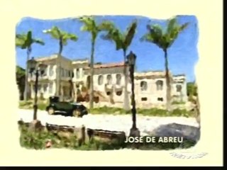 DESEJO PROIBIDO CAP.  14