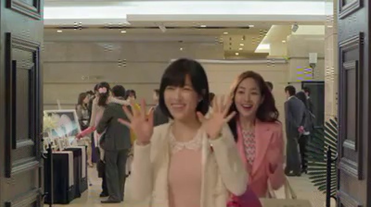 유흥마트【net】uhMART,광주립카페,창원립카페,신림립카페