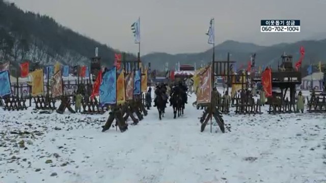 유흥마트【NET】uhmart,연산오피,광교오피,일산오피