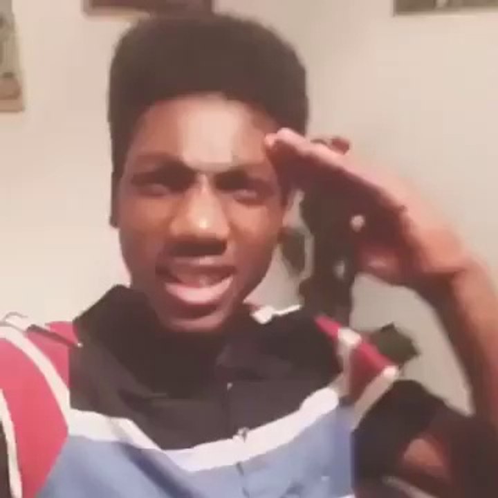 VID-20140728-WA0001.mp4