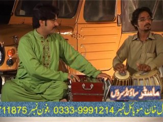 Mehndi aly Hath HD (ARSLAN CHANDU) by iDEA.com