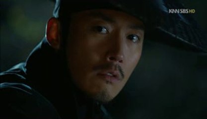 bellies『⊥아밤6닷넷∴간석풀싸롱abam』성정동풀싸롱 청주풀싸롱〔「Q124