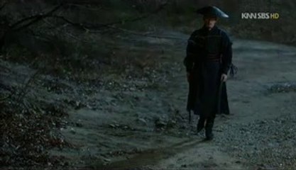 belligerents『♂아밤6닷넷∴부천풀싸롱abam』건대풀싸롱 인천풀싸롱≤⇔Q125