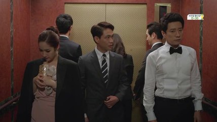 bicycle『∇아찔한밤6닷넷∴부산오피abam』신논현오피 강서오피☞∀Q482