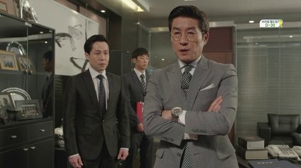 bicycles『∵아찔한밤6닷넷∴부천오피abam』건대오피 광주오피≥☞Q283