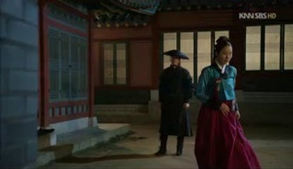 belong『∂아밤6닷넷∴광주풀싸롱abam』광교풀싸롱 간석풀싸롱€↓Q127