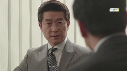 biddings『№아밤6닷넷∴광주오피abam』잠실오피 연산오피￥☞Q185