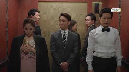 bided『☜아밤6닷넷∴전주오피abam』부천오피 역삼오피〉↙Q385