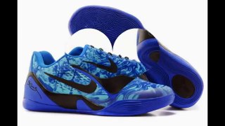 Buy Perfect Replica Nike Shoes【Tradevs.com】 Best Fake New Model Nike Zoom Kobe 9 Low Shoes Review Replica Nike Zoom Kobe Shoes online collection