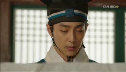 bemusement『〕아밤6닷넷∴부평풀싸롱abam』강서풀싸롱 울산풀싸롱⇒∮Q132