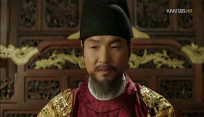 ben『↓아찔한밤6닷넷∴천안풀싸롱abam』석촌풀싸롱 공덕풀싸롱←￠Q232