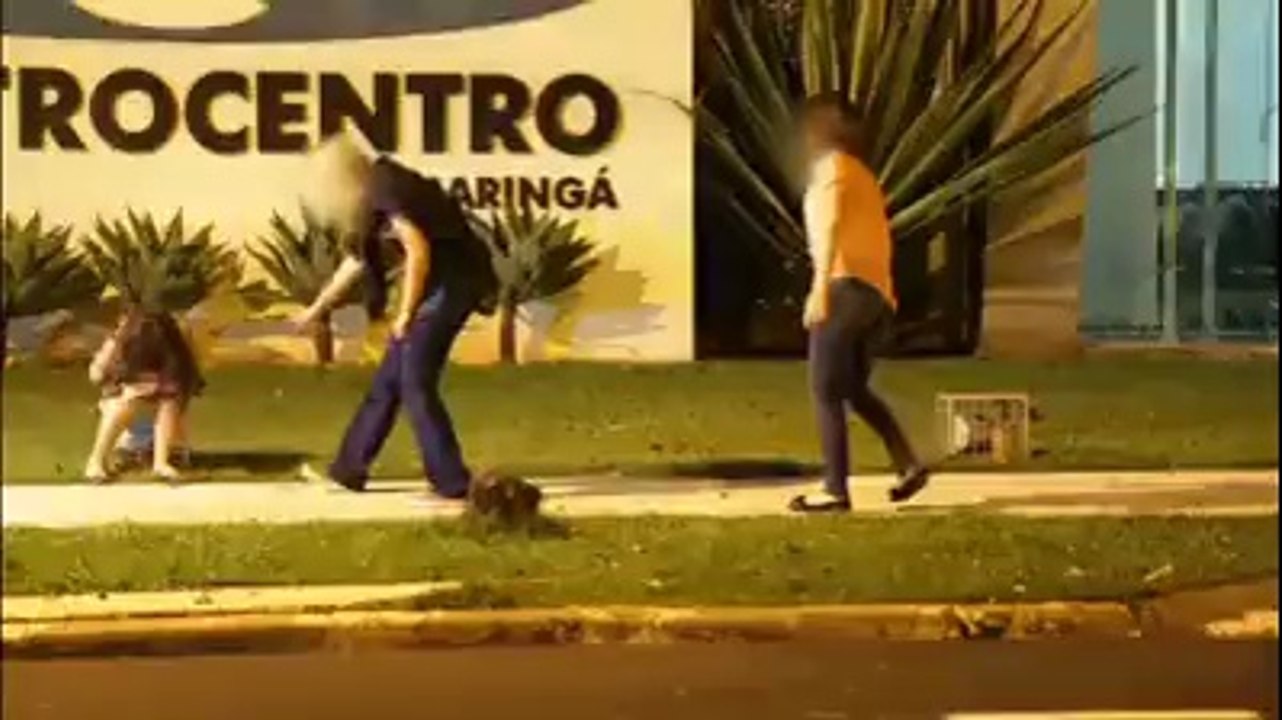 Zombie attake - wegschmeiss.de