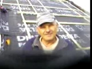 les aventures de vivi episode6: grimace