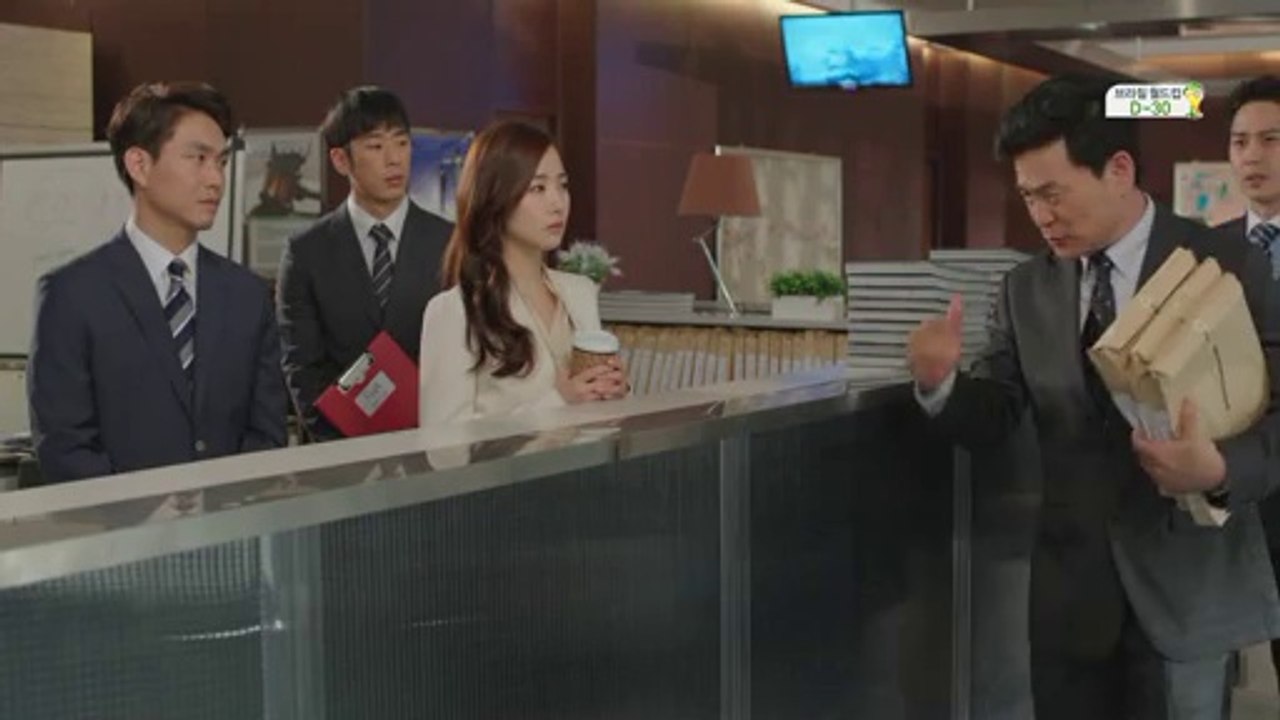 biennials『←아찔한밤6닷넷∴시화오피abam』사당오피 일산오피↔℉Q287