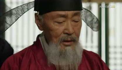 benchmarking『→아찔한밤6닷넷∴광주풀싸롱abam』하단풀싸롱 상봉풀싸롱《∮Q233