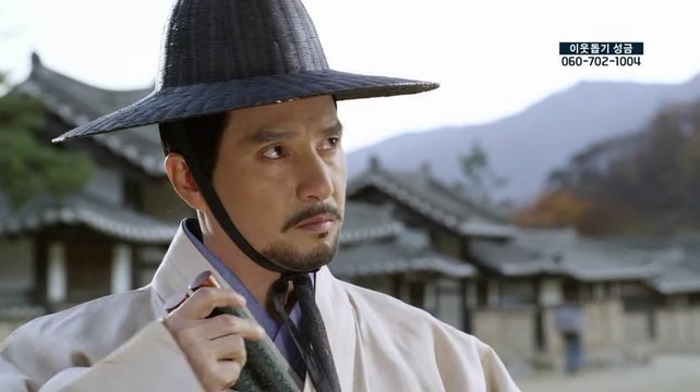 유흥마트【NET】uhmart,분당건마,대전건마,대전건마