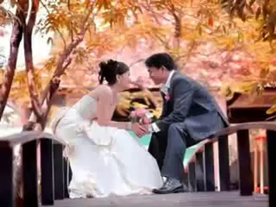Shehar Main Jash-E-Eid-E-Baharaan ,, ghazal