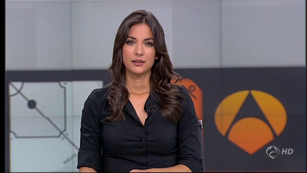 Esther Vaquero_BABEMAP_31jul14