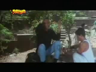 Kahin To Milegi Mohabbat Ki Manzil..(Tanhaiii)..movie::Milan..