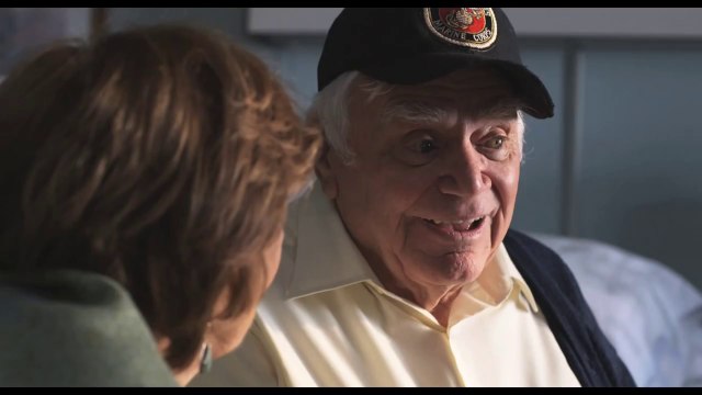 Another Harvest Moon - Trailer