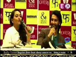 E Special [E24] 31st July 2014 Video Watch Online