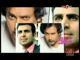 Ek Mutthi Asmaan  31st july 2014 New Face to enter in the show