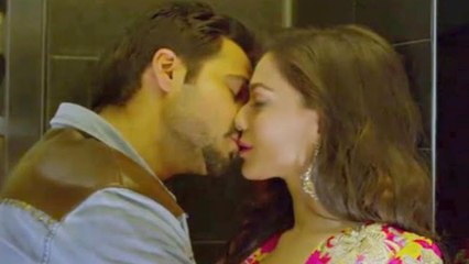 Emraan Hashmi All Praises For His RAJA NATWARLAL Co-star