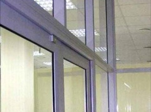 ΕΠΙΣΚΕΥΗ ΡΟΛΩΝ ΧΑΛΑΝΔΡΙ 6947.3Ο759Ο Αντικατάσταση Ρολών Χαλάνδρι ΕΠΙΣΚΕΥΗ ΡΟΛΩΝ ΑΛΟΥΜΙΝΙΟΥ ΧΑΛΑΝΔΡΙ Επισκευή Ξύλινων Ρολών Χαλάνδρι ΕΠΙΣΚΕΥΗ ΠΛΑΣΤΙΚΩΝ ΡΟΛΩΝ ΧΑΛΑΝΔΡΙ Επισκευή Ηλεκτρικών ρολών Χαλάνδρι ΕΠΙΣΚΕΥΗ ΜΟΤΕΡ ΡΟΛΩΝ ΧΑΛΑΝΔΡΙ Επισκευή Ρολών