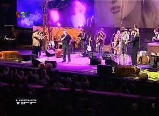 K23TV - Vipp - Aleksandar Dujin - 2014-07-26